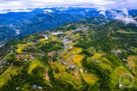 “秋韵”（155） | 上游主题摄影征稿作品展——程建铭作品