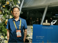 对话诗人｜张鲜明：郑州是中国诗歌的一个高地