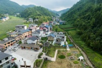 这样的“毕业论文”，可以再多点