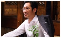 央视黑马剧仅播5集，收视率全国第一，老戏骨演技令人拍案叫绝