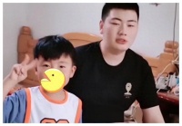 朱小伟和陈萌现身医院，大衣嫂打电话喜报，大衣哥即将当爷爷？