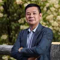 中国诗歌节丨中国诗歌学会会长杨克：新工业高科技为诗歌提供多元创造空间