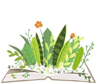 赵萱 | 耶路撒冷以东：一部巴以边界的民族志