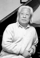 作曲家施万春病逝，曾为《开国大典》创作配乐