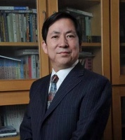 中国诗歌节丨张鲜明：“用诗歌的创造力重新塑造人类自己”