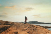 王阳明：删繁就简，是人最难得的境界