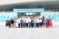 让诗歌更好地走向大众！圈内大咖畅聊新旧诗体发展