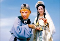 紫金铃威力究竟如何，观音菩萨为什么说，十个孙悟空也近不了身？