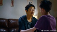 TVB“万能绿叶王”太敬业！自荐演不露脸角色，娶同公司艺人为妻