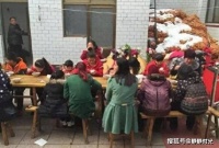 俗语：“父母在，兄弟姐妹是一家”，下一句让人听了寒心，太现实