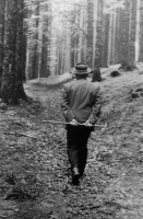 线上读书沙龙预告 | 《存在与时间》