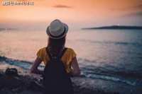 男人穷不穷，看一样东西就明白了