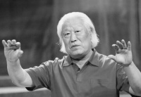 著名作曲家施万春去世，他曾为《红色娘子军》创作配乐