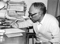 汪曾祺提醒：我到晚年才悟出的三个道理，希望你年轻时候就能看懂