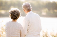 退休后才明白，人有“六别”，做到就是福气