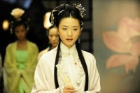 人生最大的祸事：多才、多美、多言