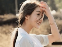 情侣之间，最舒服的关系，是保持“分享欲”