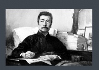 正观漫读丨那些文学名著中动人的8句话，我们总要体会一次