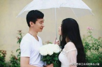 一个人遇到了真爱，往往会产生这4种“感觉”，遇到好好珍惜吧！