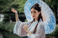 偷过男人的女人，身上这个地方会“变小”，一看你就明白了