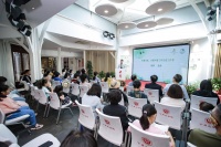 推动儿童文学对自然生态的率真抒写，首届儿童文学与生态文学创作论坛举办