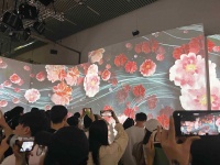 湖南美术馆：探索湖湘特色发展路径