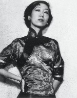 夜读·经典之夜｜我的天才梦