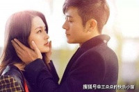 女人要记住，你的余生想要过得幸福，就一定要远离这4种男人！