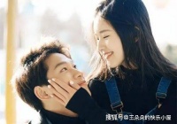 男人在这4个阶段，能如此对待你，他一定在深深地爱着你！