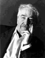 活动预告｜穆蒂斯诞辰100周年：拒绝所有的岸，走进“马克洛尔宇宙”