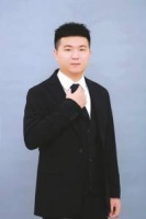 狐尾的笔：创作就要寻求与众不同