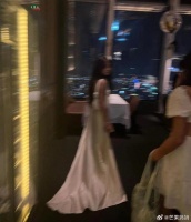 提醒一下：姐姐已经13岁了，不是那个小孩子了……