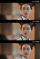 内娱已经有数字演员了，以为是换脸没想到直接就是AI演的……