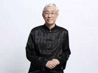 时尚民乐奏响难忘老歌 颂今流行国乐音乐会即将上演