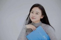 这个国庆，耳朵借我