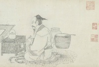 开门七件事“柴米油盐酱醋茶”，茶是怎样走进中国人生活的？