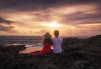 一个家庭最好的相处模式：小事不指责，大事一起扛，凡事多体谅