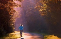 叫醒自己，接纳自己，改变自己