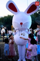 9月29日，定好闹钟来围观这场中秋诗歌音乐会