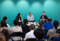 多维度的远方：理解我们不安的世界——“远方译丛•企鹅特辑”新书发布会举行