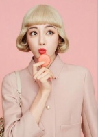 唐艺昕二胎？虞书欣老赖之女？卢昱晓富二代？李宏毅敖瑞鹏真情侣