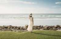 真正好的人生，从不着急