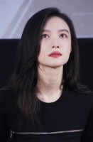 不敢想象如果她俩演双女主会有多好看！