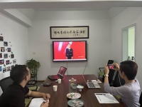 中华经典诵读大会湖北站网络评选结果揭晓