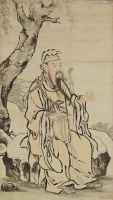 心之邪正，如日之升沉：吕祖《求心篇》译文！