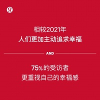 我，26岁，正在给命运的齿轮上润滑油