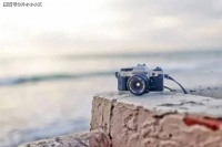 “朋友圈仅三天可见”的女人，比天天发朋友圈的女人，格局高多了