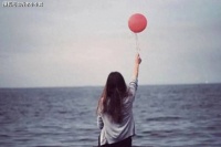 自带“高级感”的女人，男人会忍不住来爱的