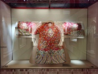 北方皇家园林“对话”江南私家园林！颐和园这个文物展等你来