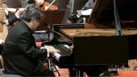 “八零后”钢琴家殷承宗与“00后”指挥尹炯杰《黄河》钢琴协奏曲 一生必听一次的现场演出